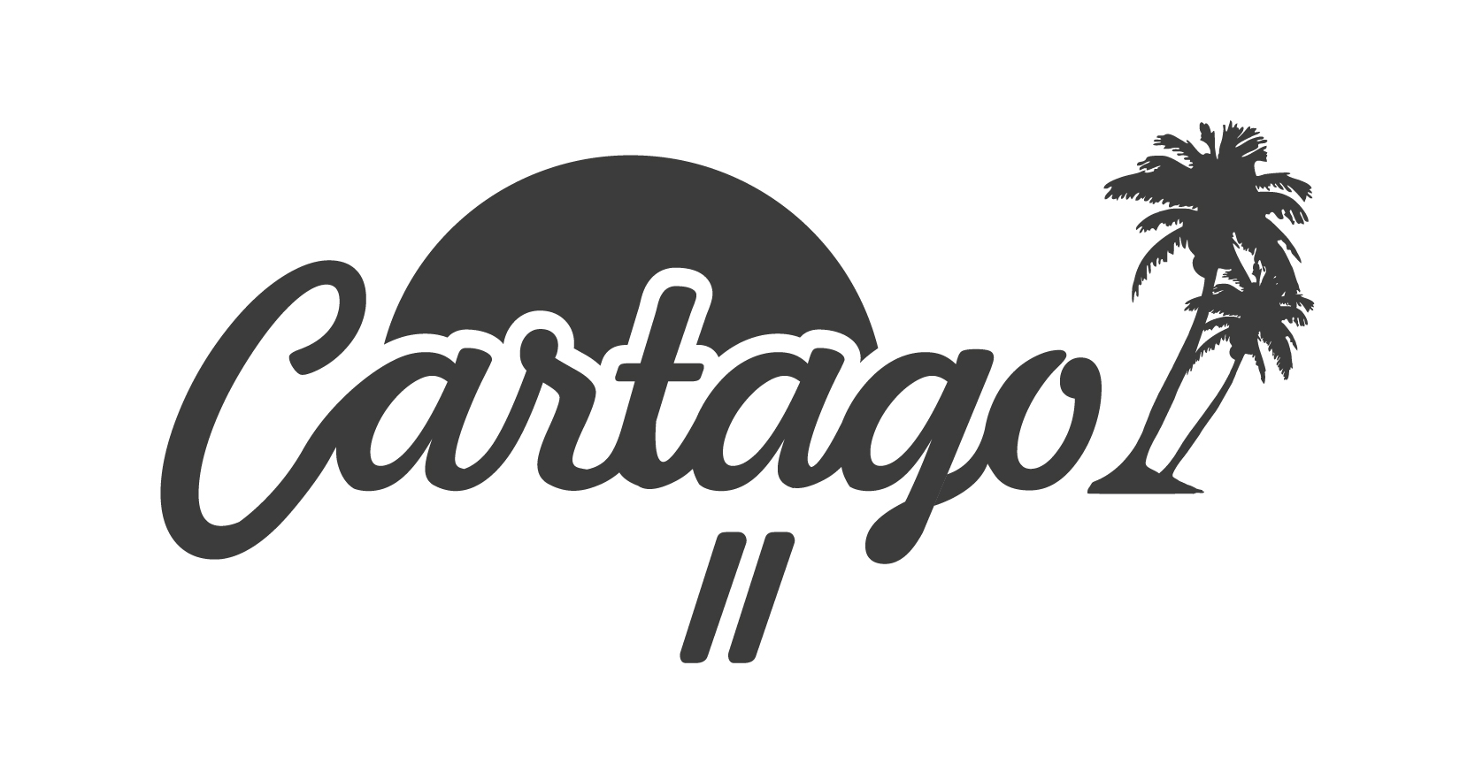 Cartago II Logo